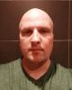 Dmitri is single in Gaithersburg, MD USA