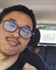 Sebastien is single in Trois-Rivieres, QC CAN