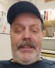Kevin is single in Endicott, NY USA