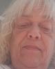 Lusa is single in Ottsville, PA USA