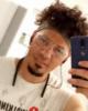 Adrian is single in Lecoma, MO USA