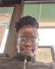 Reina is single in Elk River, MN USA