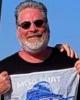 Jt is single in Avondale, PA USA