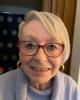 Donna is single in Frewsburg, NY USA