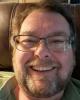 Mark is single in Belmont, WI USA