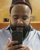 Jonathan is single in New York, NY USA