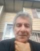 Andy is single in Amityville, NY USA