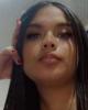 Raya is single in Nashville, TN USA