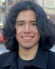 Diego is single in Allston, MA USA