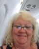 Tammy is single in Crawford, CO USA