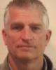 Cfm is single in Blackfoot, ID USA