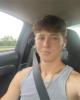 Landon is single in South Vienna, OH USA