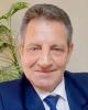 Dave is single in Deltona, FL USA