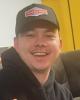 Gw is single in Coeur d'Alene, ID USA