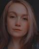 Amber is single in Webster, MA USA