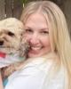Jordan is single in Waukesha, WI USA