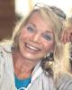 Denise is single in Cumberland, OH USA