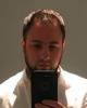 Jon is single in Flushing, NY USA