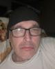 Jeff is single in Gowen City, PA USA