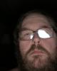 Kenneth is single in Wellington, KY USA