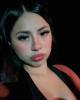 Jade is single in Corona, CA USA