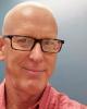 Greg is single in Lawrenceville, GA USA