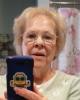 Connie is single in Sunbury, PA USA