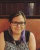 Elizabeth is single in Los Angeles, CA USA