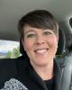 Cara is single in Evansville, WY USA