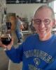Thomas is single in Rio, WI USA