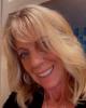 Janr is single in Clementon, NJ USA