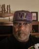 Leon is single in Hampton, VA USA