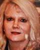 Charlotte is single in Ruston, LA USA