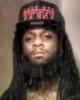 EastSyde is single in Memphis, TN USA