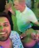 Ashish is single in Schaumburg, IL USA