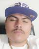 Dez is single in Winslow, AZ USA
