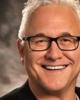 Mark is single in Lombard, IL USA