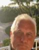 Mark is single in Lombard, IL USA