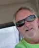 Richard is single in Windom, MN USA