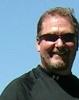 Steven is single in Lewiston, ID USA