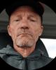 Robert is single in Mason City, IA USA