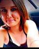 Kelby is single in Leesville, LA USA