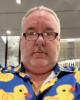 Chuck is single in Whitesville, KY USA
