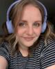 Amber is single in Radcliff, KY USA
