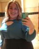 Brittany is single in Lockport, IL USA