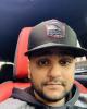 Navindra is single in Queens, NY USA