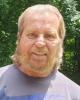 Tommy is single in Johnson City, TN USA