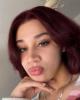 Roslyn is single in Garner, NC USA
