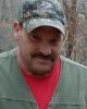Rusty is single in Kennebunkport, ME USA