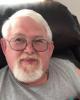 Tom is single in Spanaway, WA USA